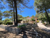 French property for sale in Correns, Var - €1,090,000 - thumbnail 9
