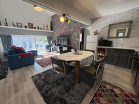 Propriété à vendre à La Coquille, Dordogne - 233 200 € - photo n°10