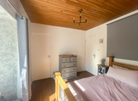 Propriété à vendre à Montsenelle, Manche - 110 000 € - photo n°6