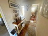 French property for sale in Eymet, Dordogne - €245,000 - thumbnail 14
