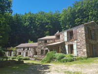 French property, houses and homes for sale in Lamalou-les-Bains Hérault Languedoc_Roussillon