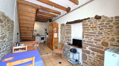 French property for sale in Ver, Manche - €479,000 - photo 5