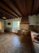 French property for sale in Barbezieux-Saint-Hilaire, Charente - €214,000 - thumbnail 9