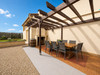 French property for sale in Saint-Savin, Gironde - €524,700 - thumbnail 14