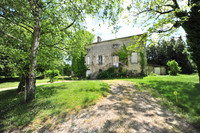 Maison à vendre à Beaugas, Lot-et-Garonne - 395.000 € - photo 2