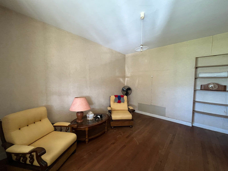 French property for sale in Port-Sainte-Foy-et-Ponchapt, Dordogne - €145,800 - photo 6