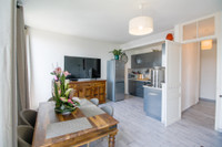 Appartement à vendre à Nice, Alpes-Maritimes - 475 000 € - photo 3