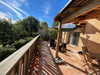 French property for sale in Serralongue, Pyrénées-Orientales - €445,000 - thumbnail 9