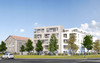 French property for sale in La Rochelle, Charente-Maritime - €310,000 - thumbnail 9