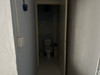 French property for sale in Mialet, Dordogne - €46,600 - thumbnail 14