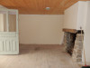 French property for sale in Préveranges, Cher - €20,600 - thumbnail 7