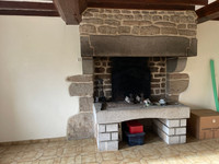 Maison à vendre à Joué-du-Bois, Orne - 247.320 € - photo 3