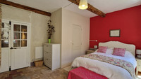 Maison à vendre à Oupia, Hérault - 175.000 € - photo 8