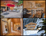 French property for sale in Châtel, Haute-Savoie - €2,495,000 - thumbnail 14