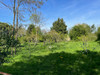 French property for sale in Saint-Hilaire-en-Lignières, Cher - €129,710 - thumbnail 14