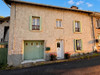 French property for sale in Oradour-sur-Vayres, Haute-Vienne - €99,000 - thumbnail 9