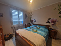 Maison à vendre à Paule, Côtes-d'Armor - 144.600 € - photo 10
