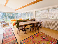 Maison à vendre à Graulhet, Tarn - 320.000 € - photo 5