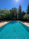 Maison à vendre à Callian, Var - 892.500 € - photo 2