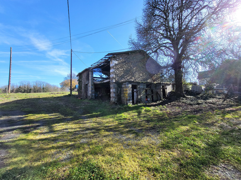 French property for sale in Savignac-Lédrier, Dordogne - photo 5