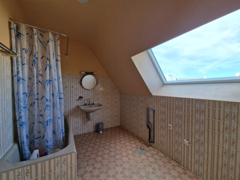French property for sale in Roscoff, Finistère - &#8364;395,000 - photo 6