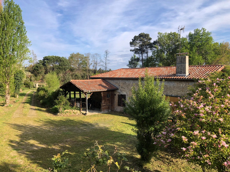 French property for sale in Bazas, Gironde - €559,000 - photo 8