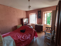 Maison à vendre à Aubusson, Creuse - 46.600 € - photo 9
