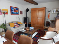 Maison à Montpezat, Lot-et-Garonne - photo 5