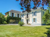 French property for sale in Estampures, Hautes-Pyrénées - €278,000 - thumbnail 9
