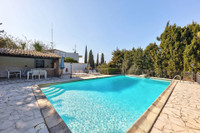 Propriété à vendre à Mougins, Alpes-Maritimes - 1 850 000 € - photo n°1
