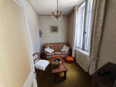 French property for sale in Mussidan, Dordogne - €152,600 - photo 4