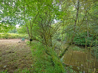 Terrain à vendre à Payzac, Dordogne - 41.600 € - photo 5