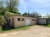 French property for sale in Sarlat-la-Canéda, Dordogne - €315,000 - thumbnail 14
