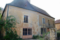 Maison à vendre à STE ALVERE ST LAURENT LES BATONS, Dordogne - 310 300 € - photo 3