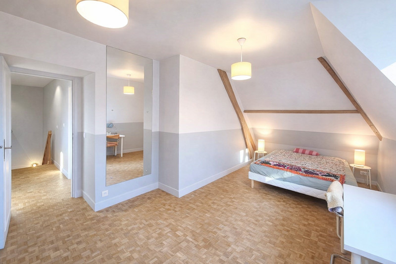 French property for sale in Évecquemont, Yvelines - €695,000 - photo 6