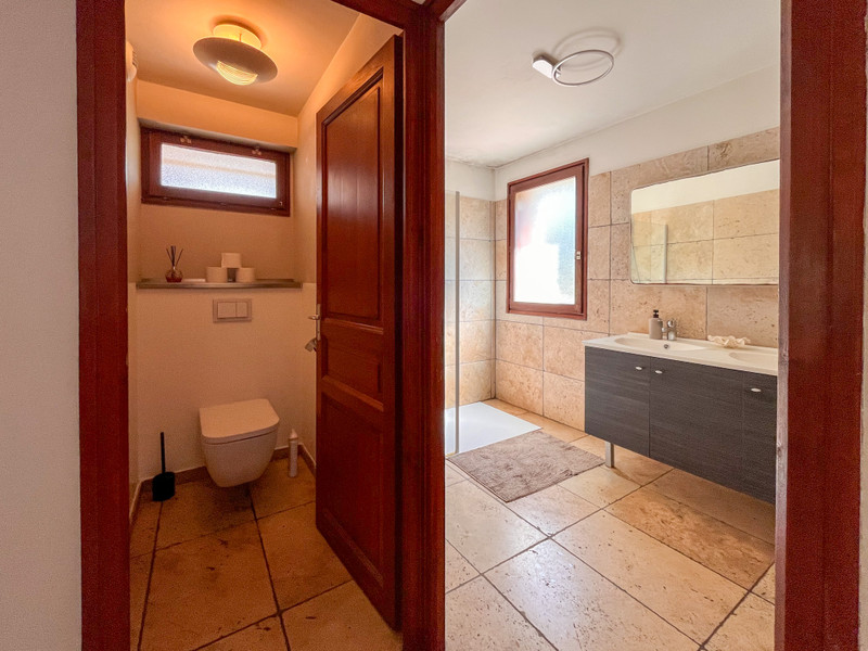 Ski property for sale in  - €749,000 - photo 6