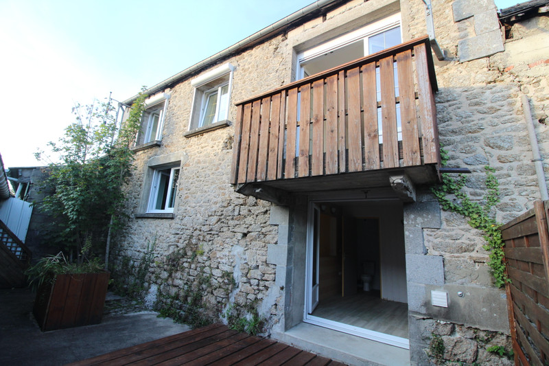 French property for sale in Rostrenen, Côtes-d'Armor - &#8364;155,000 - photo 10