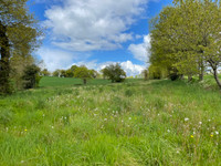 Terrain à Le Mené, Côtes-d'Armor - photo 3