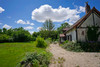 French property for sale in Croixdalle, Seine-Maritime - €267,500 - thumbnail 13