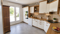 Propriété à vendre à Sainte-Mère-Église, Manche - 269 900 € - photo n°5