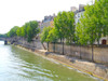 French property for sale in Paris 4e Arrondissement, Paris - €950,000 - thumbnail 9