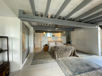 Maison à vendre à Alloinay, Deux-Sèvres - 359.500 € - photo 7