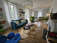 Maison à vendre à Périgueux, Dordogne - 577.000 € - photo 2