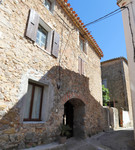 French property, houses and homes for sale in Fraissé-des-Corbières Aude Languedoc_Roussillon