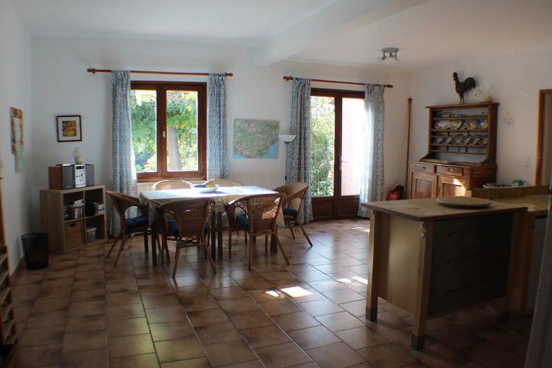 French property for sale in Tourtour, Var - &#8364;495,000 - photo 7