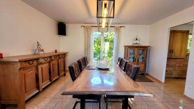 French property for sale in Villelongue-de-la-Salanque, Pyrénées-Orientales - €565,000 - photo 5