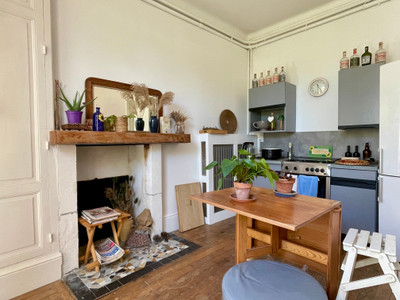 French property for sale in Aigre, Charente - €235,400 - photo 5