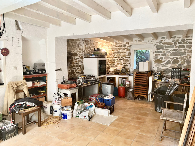 French property for sale in Caunettes-en-Val, Aude - €85,000 - photo 6