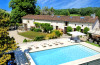French property for sale in Sainte-Souline, Charente - €487,600 - thumbnail 9