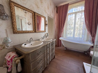 Chateau à vendre à Beauficel, Manche - 895.700 € - photo 7